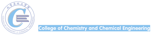 37000a威尼斯